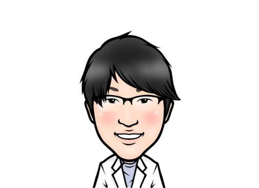 医師紹介